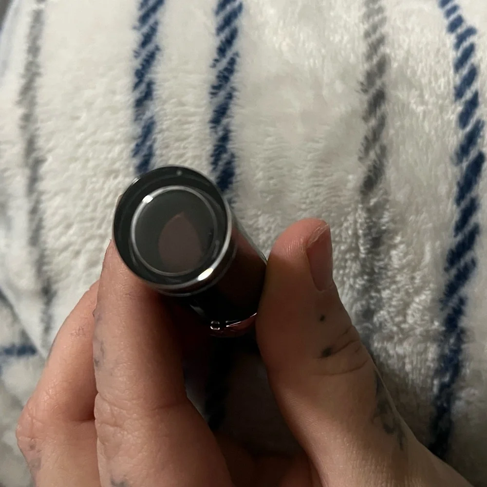 Wet n Wild cherry bomb Lipstick